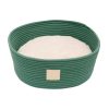 Myrtle Green - Cesta FuzzYard Life