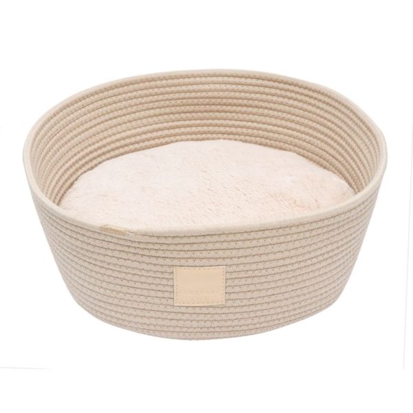 Sandstone - Cesta FuzzYard Life