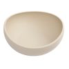 Sandstone - Comedero de silicona FuzzYard Life