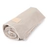 Sandstone - Manta reversible FuzzYard Life