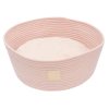 Soft Blush - Cesta FuzzYard Life Soft Blush - Cesta FuzzYard Life