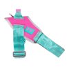 Bubblegum - Arnés FLASH para perros Bubblegum - Arnés FLASH para perros
