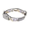 Go Banana - Collar para perros