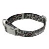 Savanna - Collar para perros