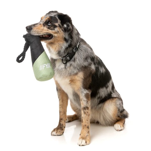 Juguete flotante FY Active - Juguete para perros - vista 3