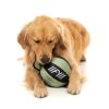 Pelota con asas FY Active - Juguete para perros - vista 3