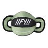 Pelota con asas FY Active - Juguete para perros