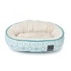 Chaouen - Cama reversible para perros Chaouen - Cama reversible para perros