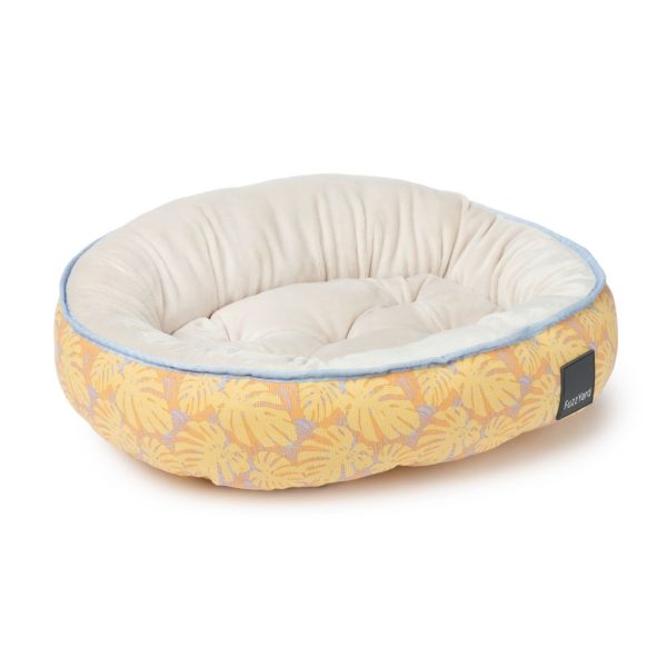 Maui - Cama reversible para perros - vista 2