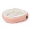 Odyssey - Cama reversible para perros - vista 2