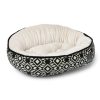 Yucatan - Cama reversible para perros - vista 2