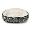 Yucatan - Cama reversible para perros