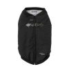 East Macgyver Jacket Black East Macgyver Jacket Black