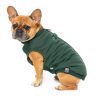 East Macgyver Jacket Green East Macgyver Jacket Green - vista 3