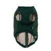 East Macgyver Jacket Green East Macgyver Jacket Green - vista 2