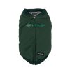 East Macgyver Jacket Green East Macgyver Jacket Green