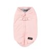 East Macgyver Jacket Pink East Macgyver Jacket Pink