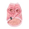 Fastball Jacket Pink Fastball Jacket Pink - vista 2