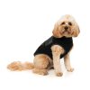 Fitzroy Jacket Black Fitzroy Jacket Black - vista 3