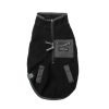 Fitzroy Jacket Black Fitzroy Jacket Black