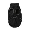 Fitzroy Jacket Black Fitzroy Jacket Black - vista 2