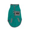 Fitzroy Jacket Green Fitzroy Jacket Green