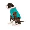 Fitzroy Jacket Green Fitzroy Jacket Green - vista 3