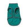Fitzroy Jacket Green Fitzroy Jacket Green - vista 2