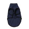 Fitzroy Jacket Navy Fitzroy Jacket Navy - vista 2