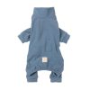 French Blue - Pijama FuzzYard Life