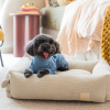 French Blue - Pijama FuzzYard Life - vista 3