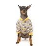 Go Bananas - Pijama para perros - vista 3