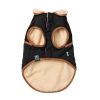 Ivanhoe Jacket Black Ivanhoe Jacket Black - vista 2