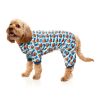 Pijama Sleep Ahoy! - Pijama para perros - vista 3