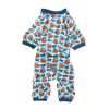 Pijama Sleep Ahoy! - Pijama para perros