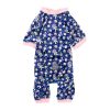 Pluto Pup - Pijama para perros