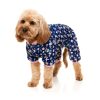 Pluto Pup - Pijama para perros - vista 3