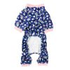 Pluto Pup - Pijama para perros - vista 2