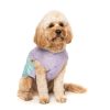 Raincoat Ormond Purple/Blue - vista 3