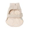 Sandstone - Chaqueta de algodón acolchado Fuzzyard Life - vista 2