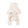 Sandstone - Pijama FuzzYard Life - vista 2