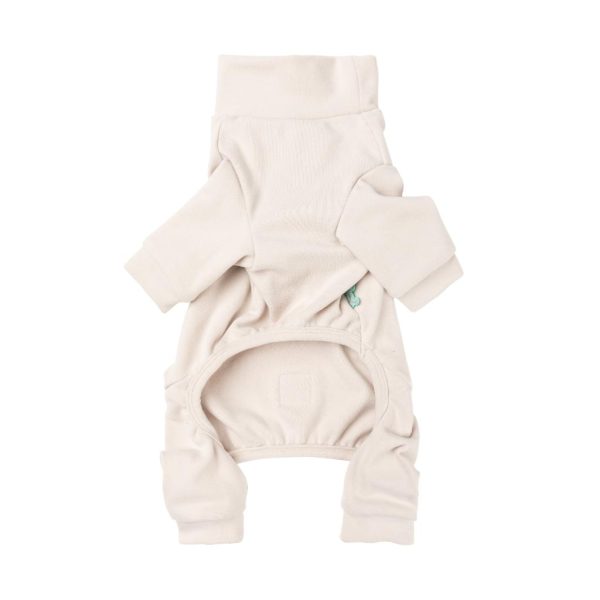 Sandstone - Pijama FuzzYard Life - vista 2