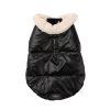 Sebastian Jacket Black Sebastian Jacket Black