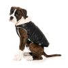 Sebastian Jacket Black Sebastian Jacket Black - vista 3