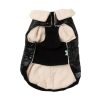 Sebastian Jacket Black Sebastian Jacket Black - vista 2
