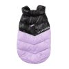 South Harlem Jacket Lilac South Harlem Jacket Lilac