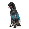South Harlem Jacket Marine South Harlem Jacket Marine - vista 3
