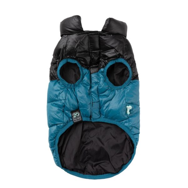South Harlem Jacket Marine South Harlem Jacket Marine - vista 2
