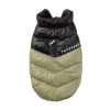 South Harlem Jacket Olive South Harlem Jacket Olive