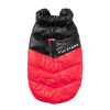 South Harlem Jacket Red South Harlem Jacket Red